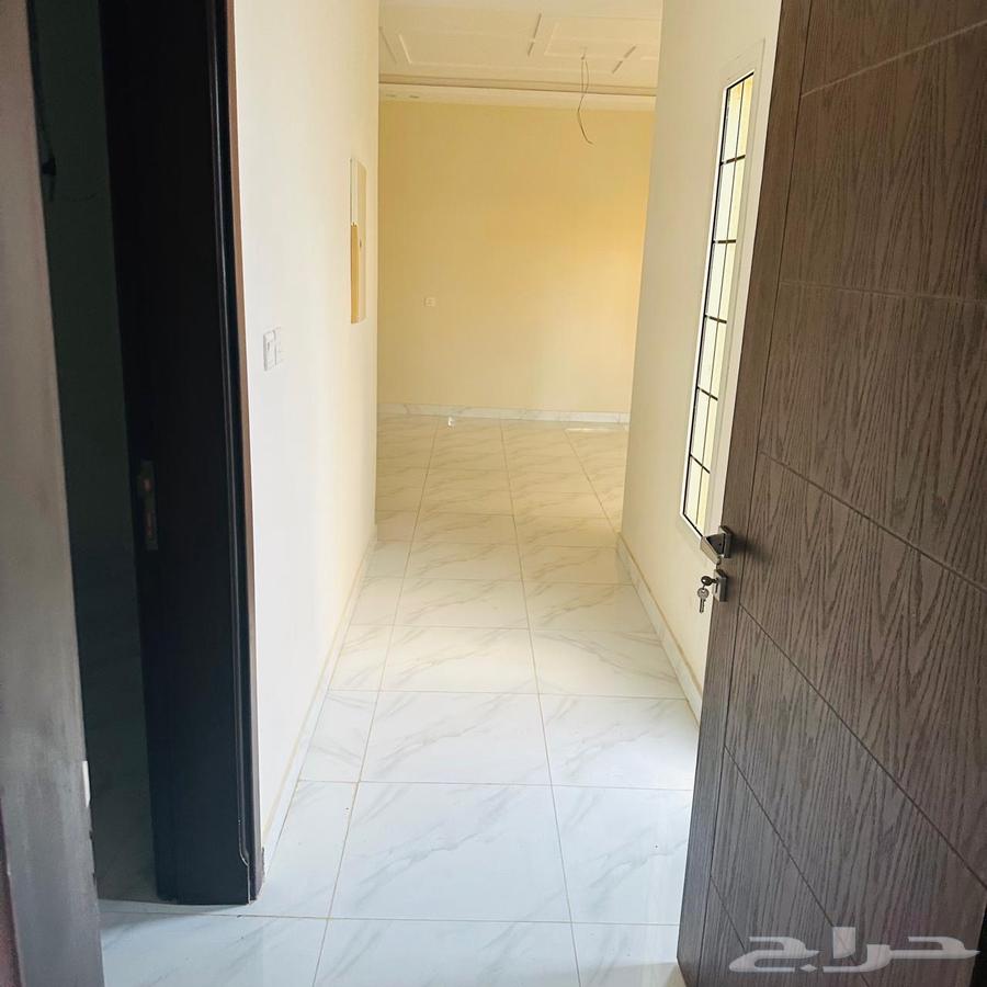 20 bedroom villa in Jeddah 5