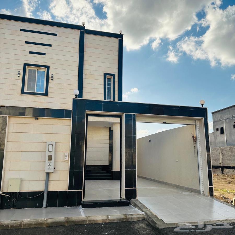 20 bedroom villa in Jeddah 7