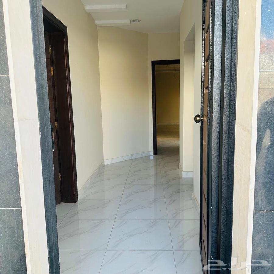 20 bedroom villa in Jeddah 9