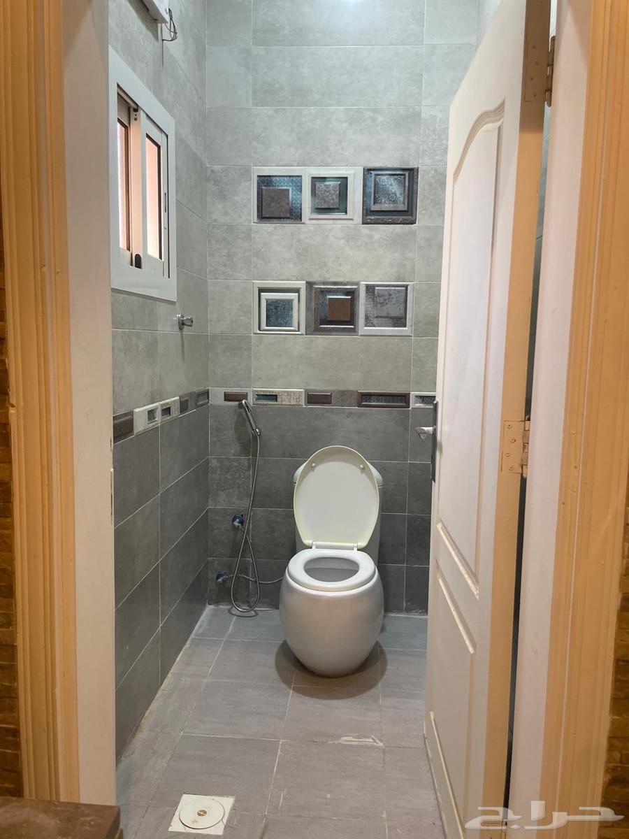 فيلا 9 غرف في الحمدانية 7