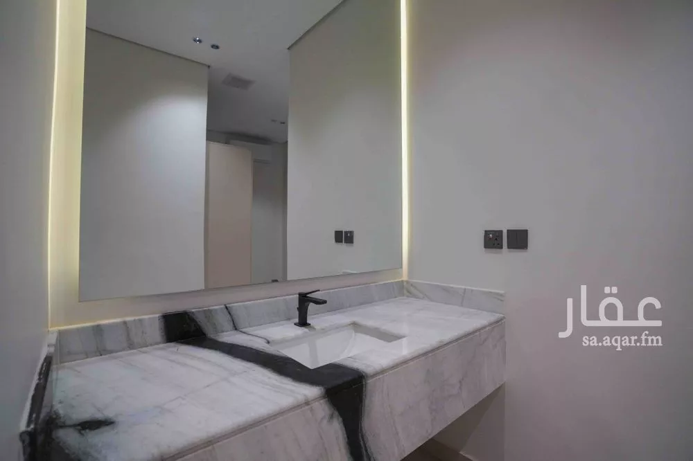 شقة 1 غرف في العارض 11