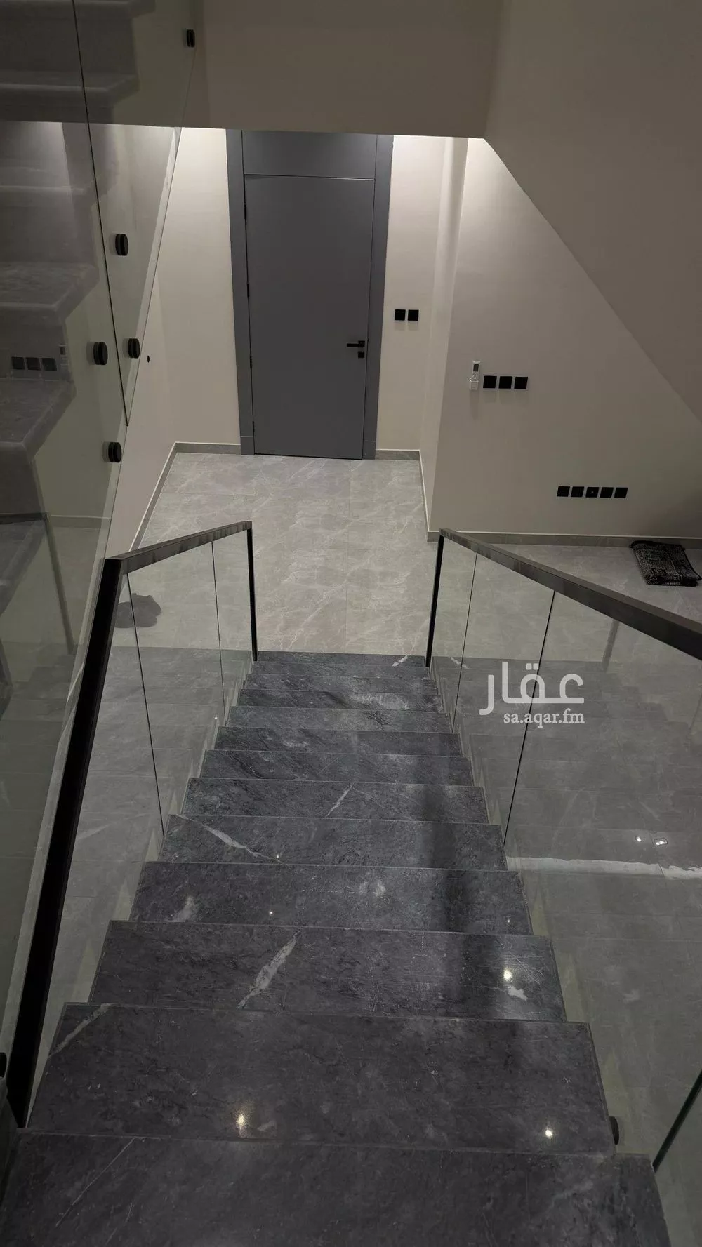 فيلا 4 غرف في الياسمين 11