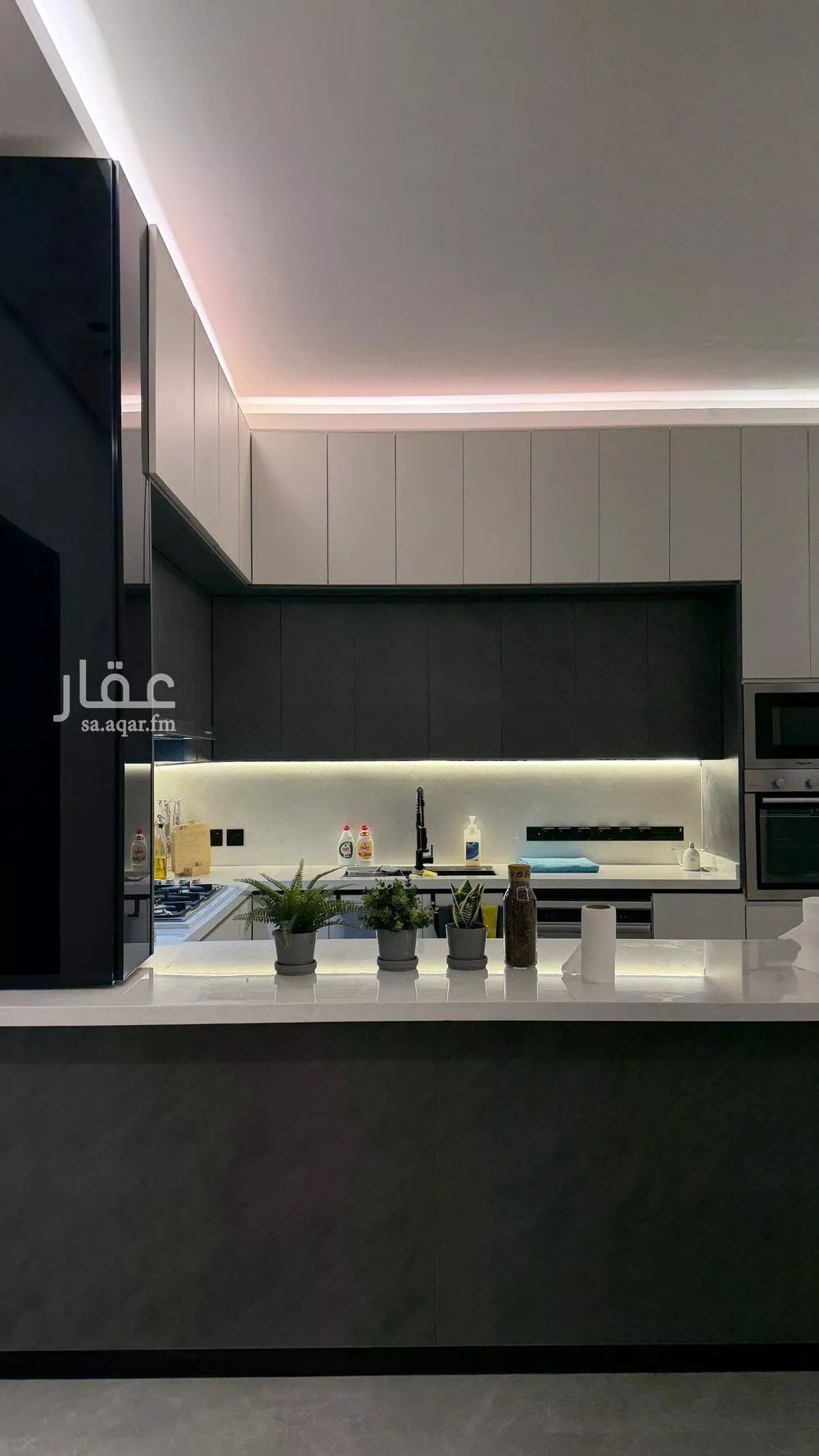 فيلا 4 غرف في الياسمين 13