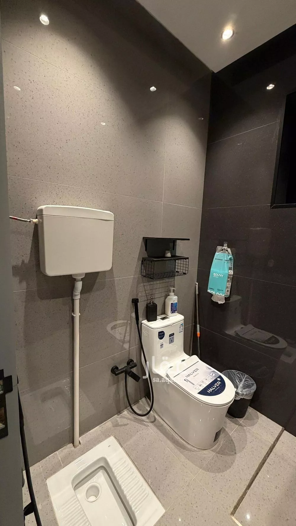 فيلا 4 غرف في الياسمين 14