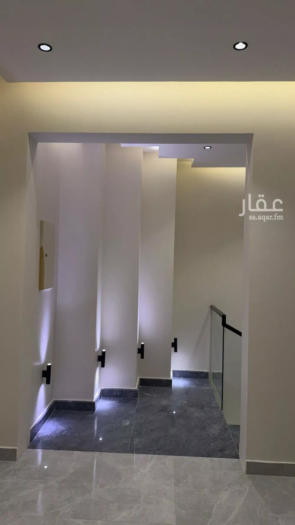 فيلا 4 غرف في الياسمين 18