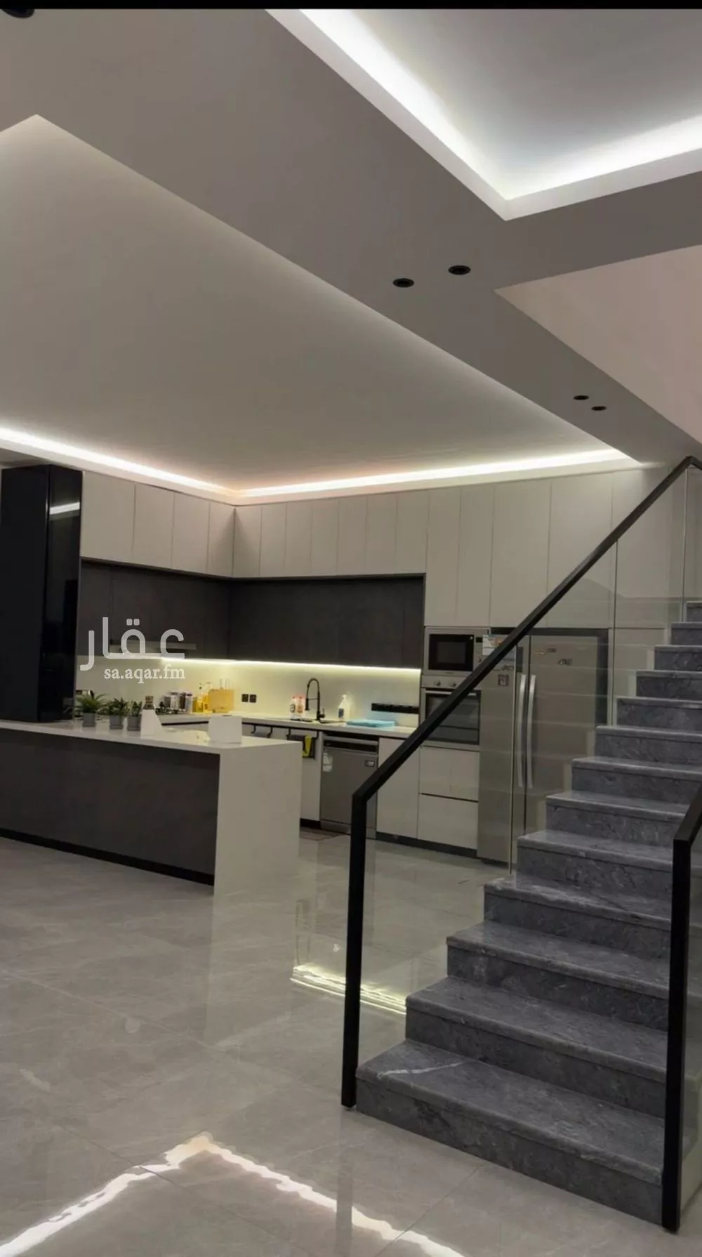 فيلا 4 غرف في الياسمين 3