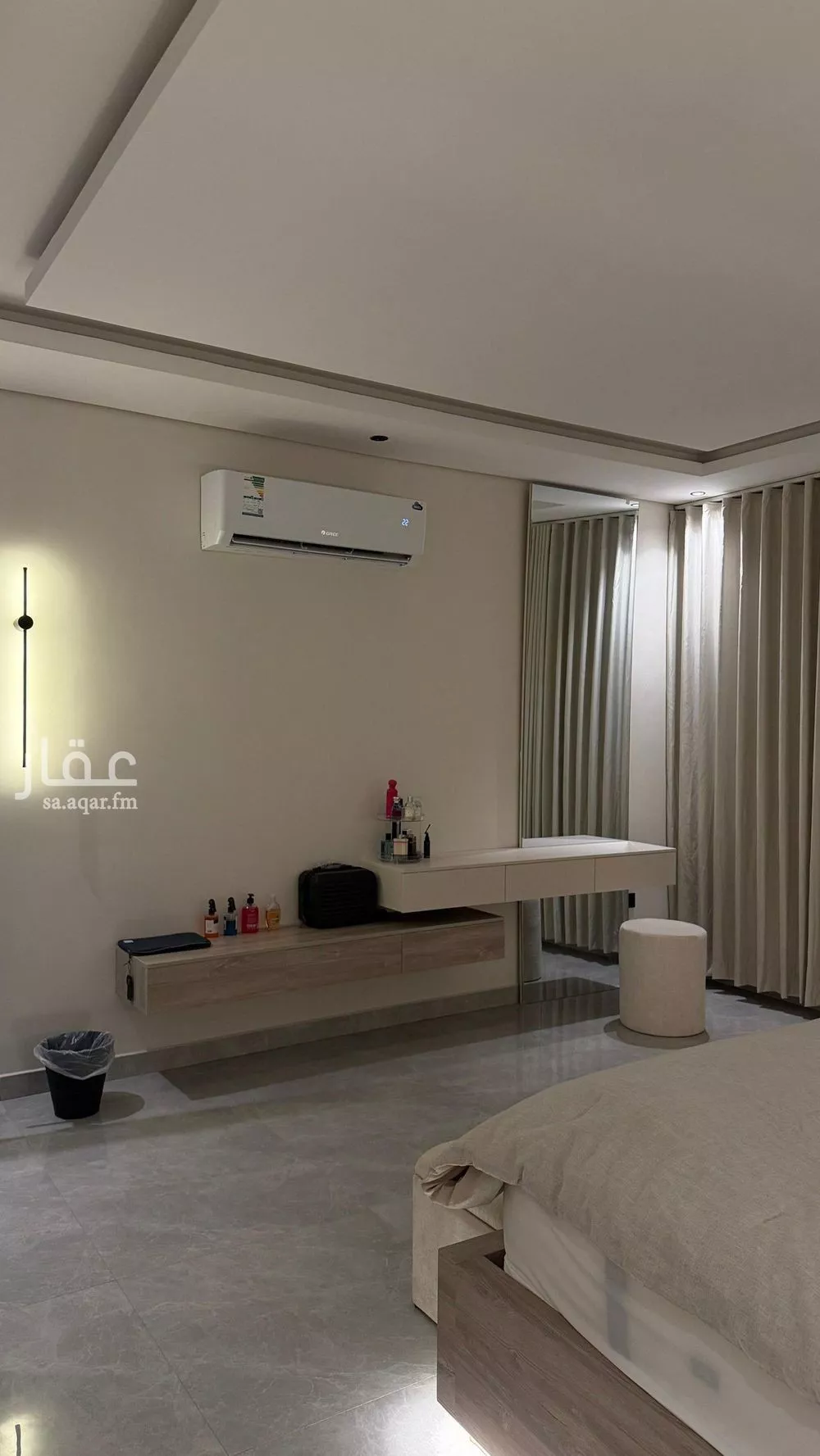 فيلا 4 غرف في الياسمين 22