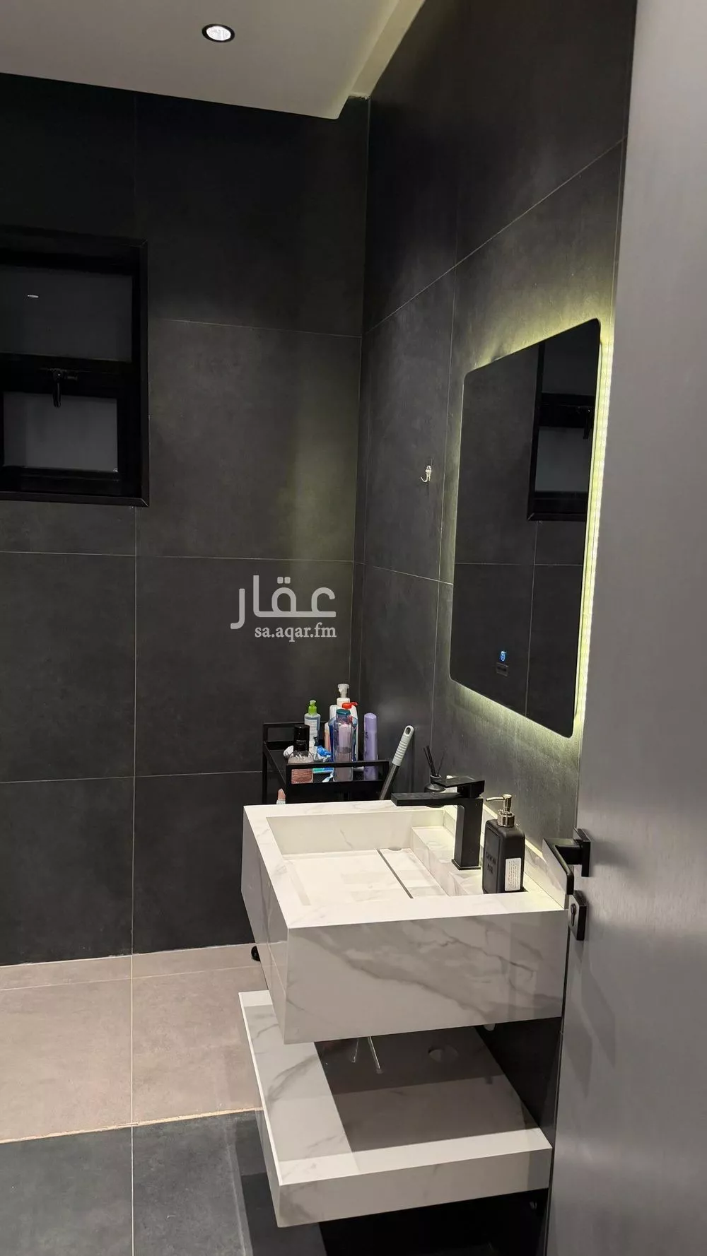 فيلا 4 غرف في الياسمين 24