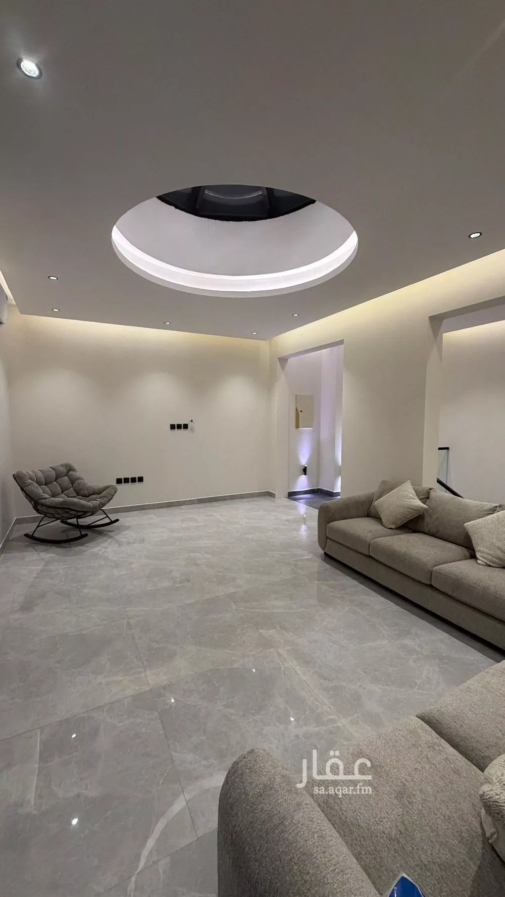 فيلا 4 غرف في الياسمين 25