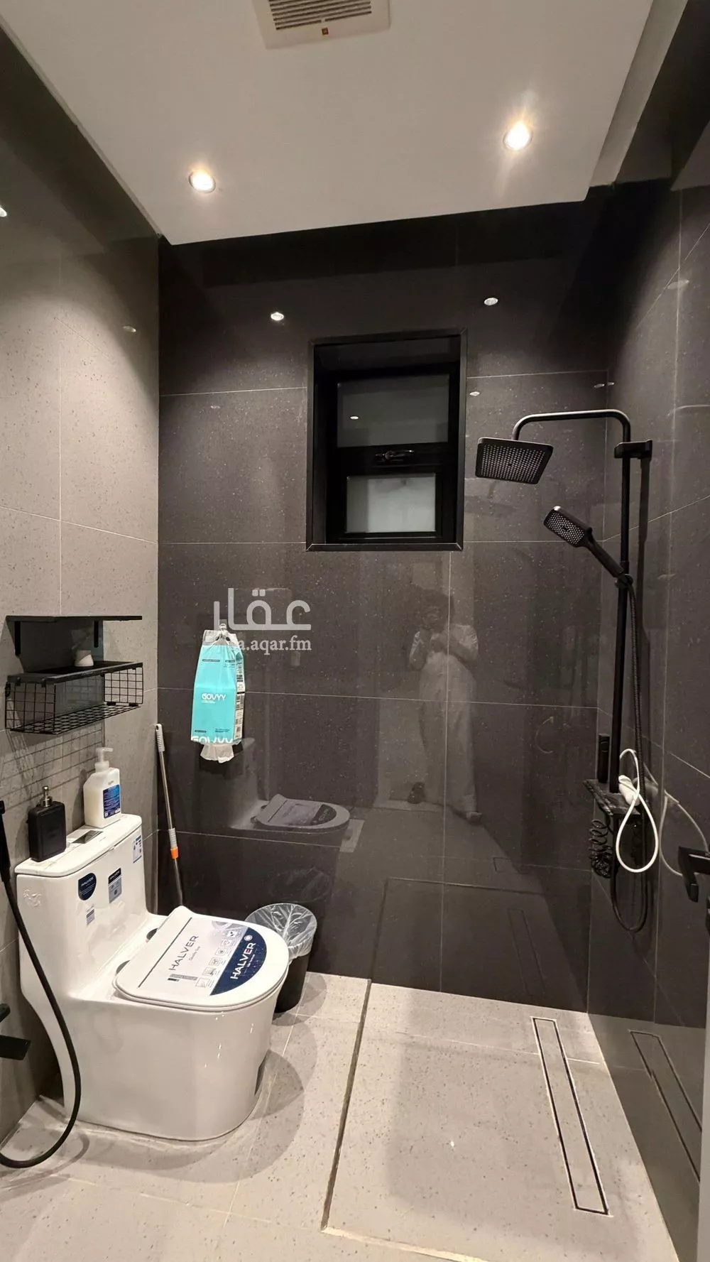 فيلا 4 غرف في الياسمين 26