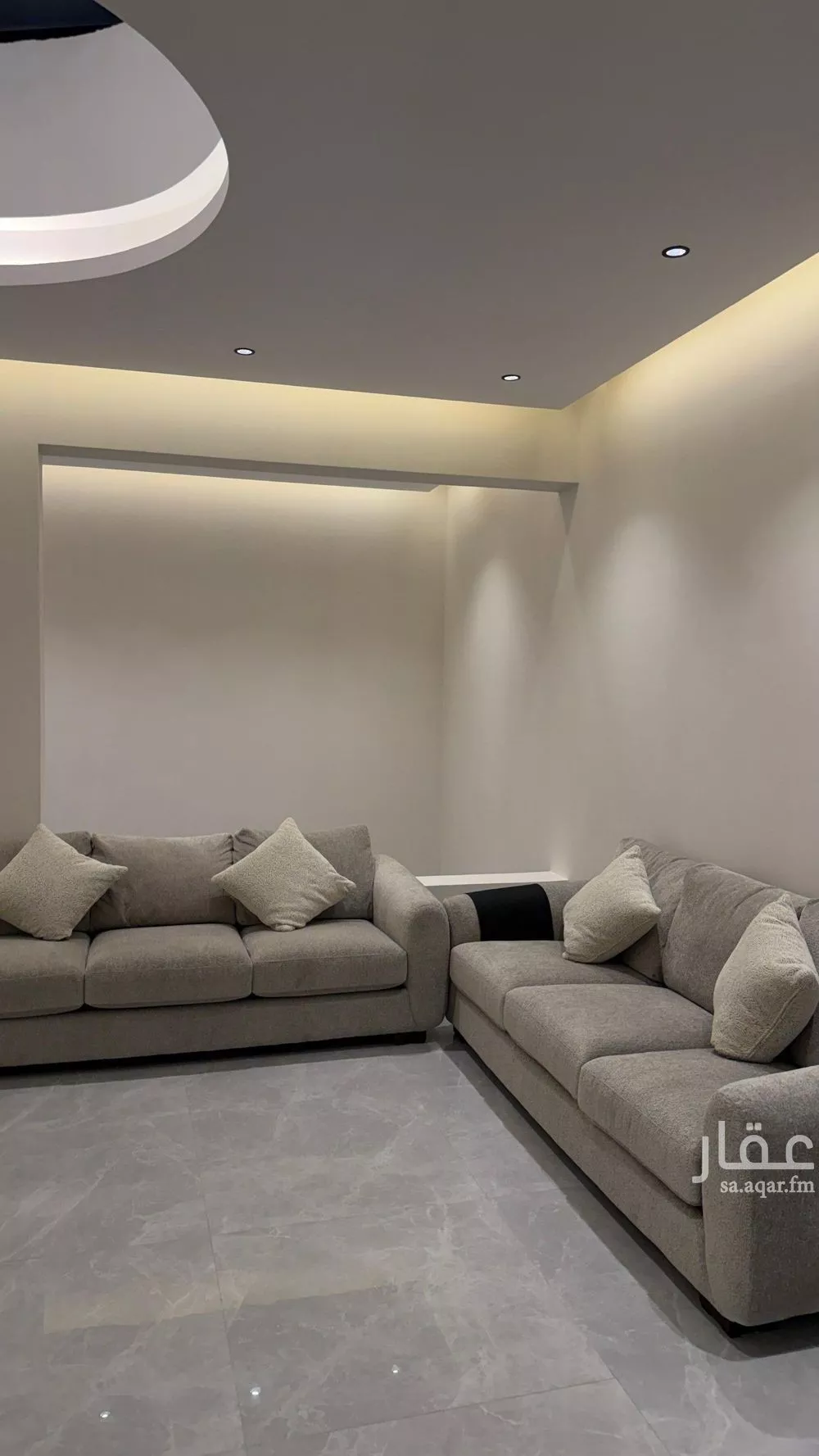 فيلا 4 غرف في الياسمين 27