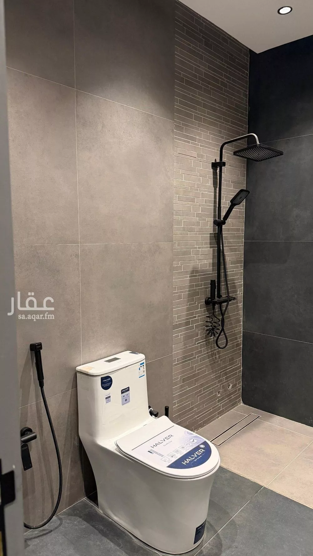 فيلا 4 غرف في الياسمين 28