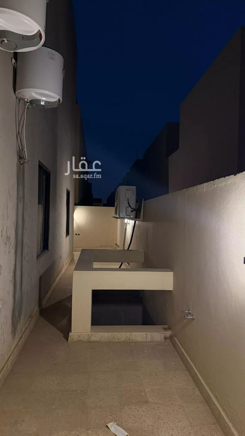 فيلا 4 غرف في الياسمين 8