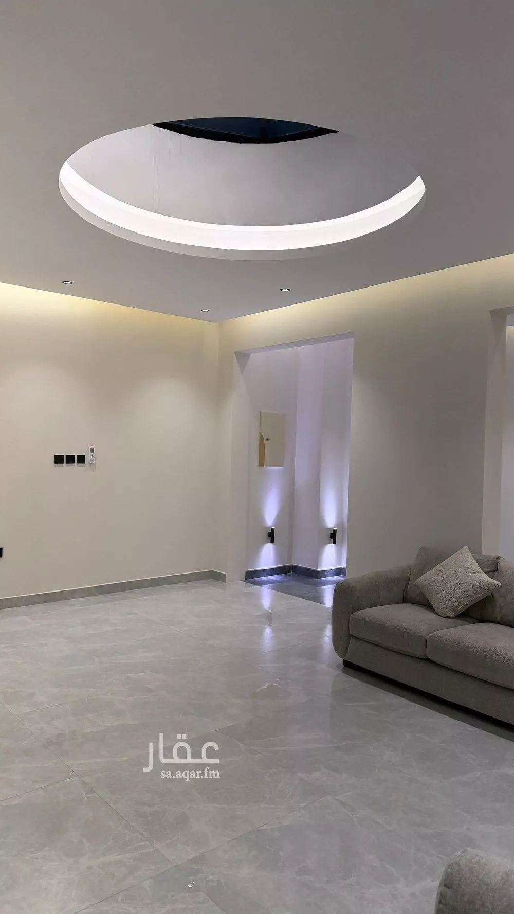 فيلا 4 غرف في الياسمين 9