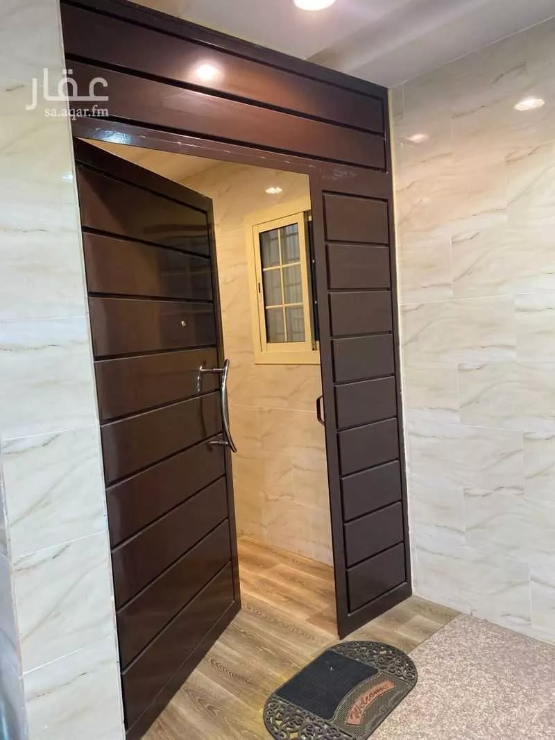 فيلا 5 غرف في الأمير عبدالمجيد 2