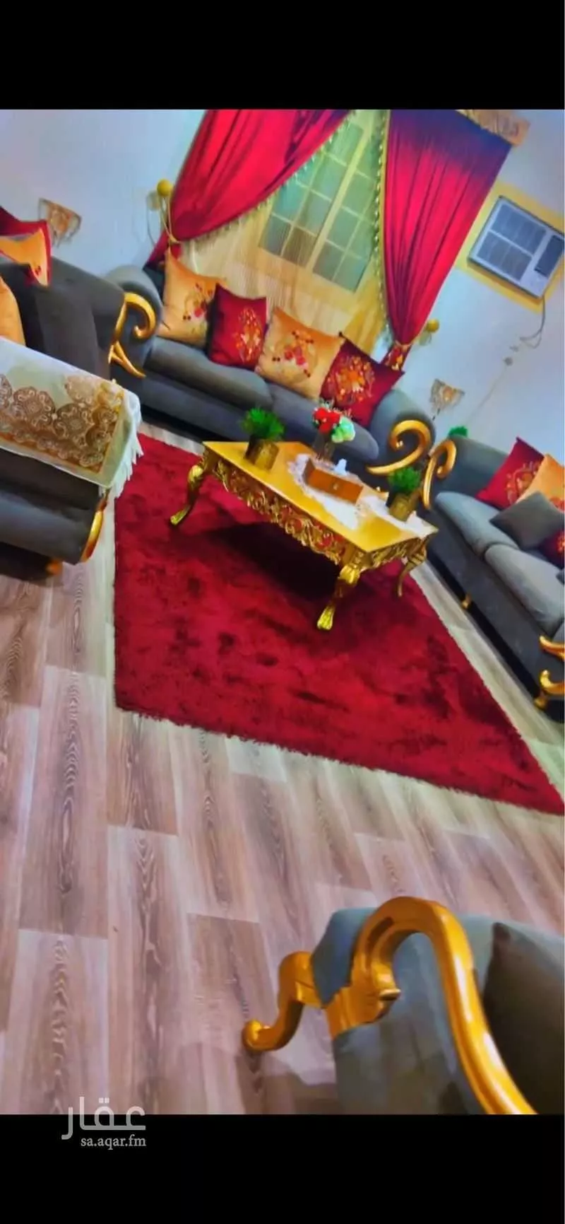 فيلا 5 غرف في الأمير عبدالمجيد 4