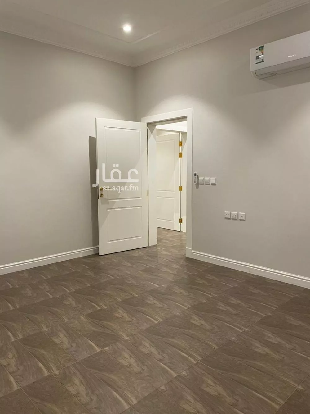 دور 4 غرف في النرجس 2