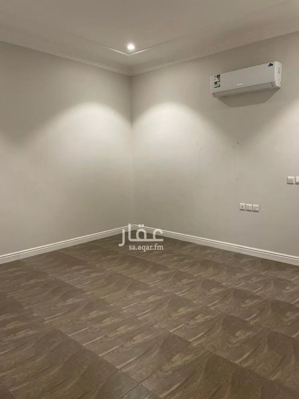 دور 4 غرف في النرجس 3