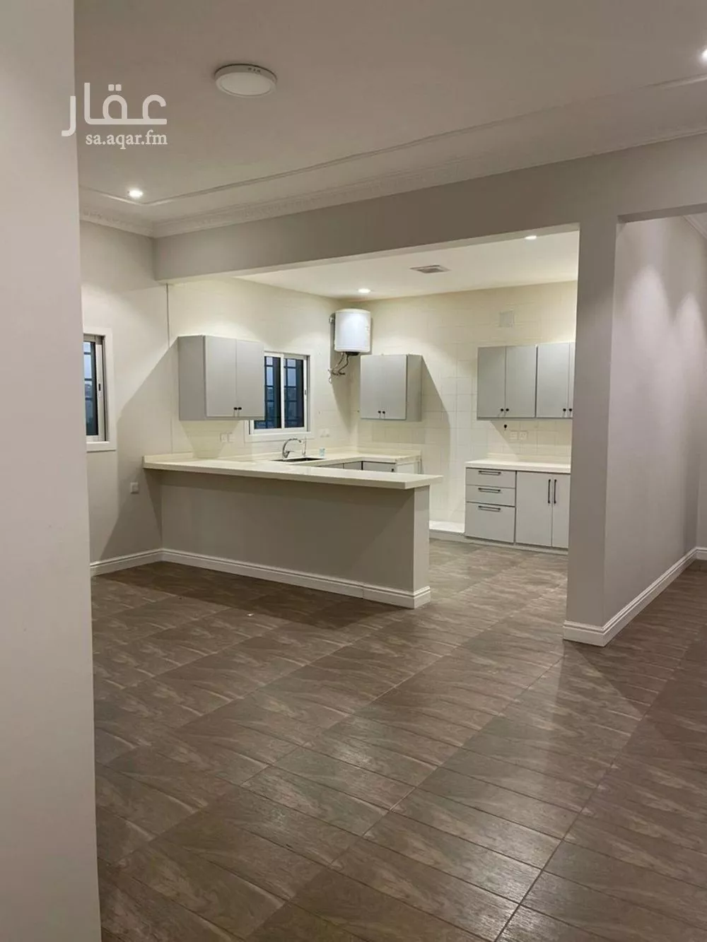 دور 4 غرف في النرجس 5