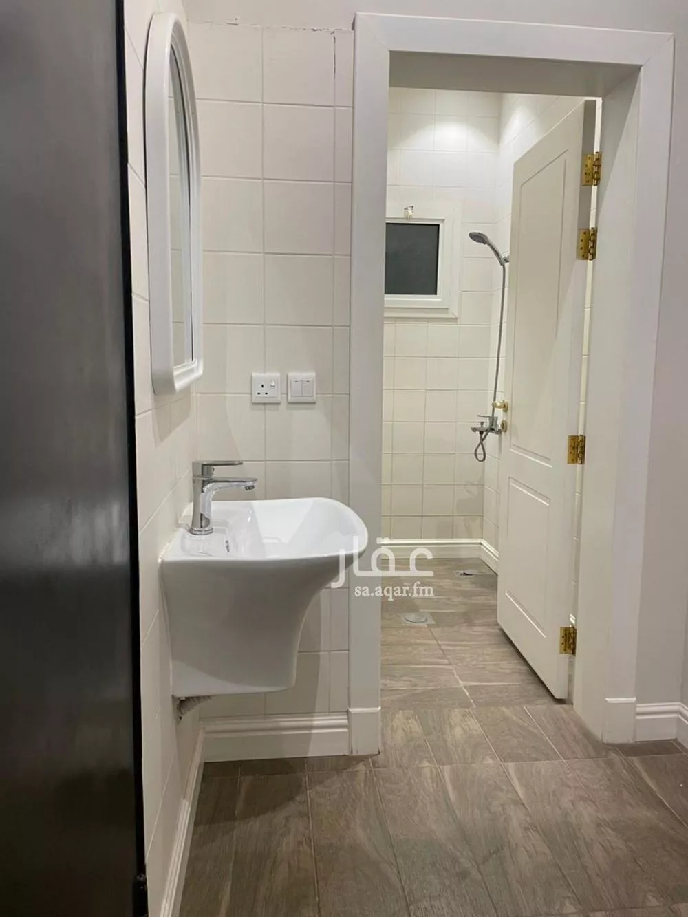 دور 4 غرف في النرجس 6