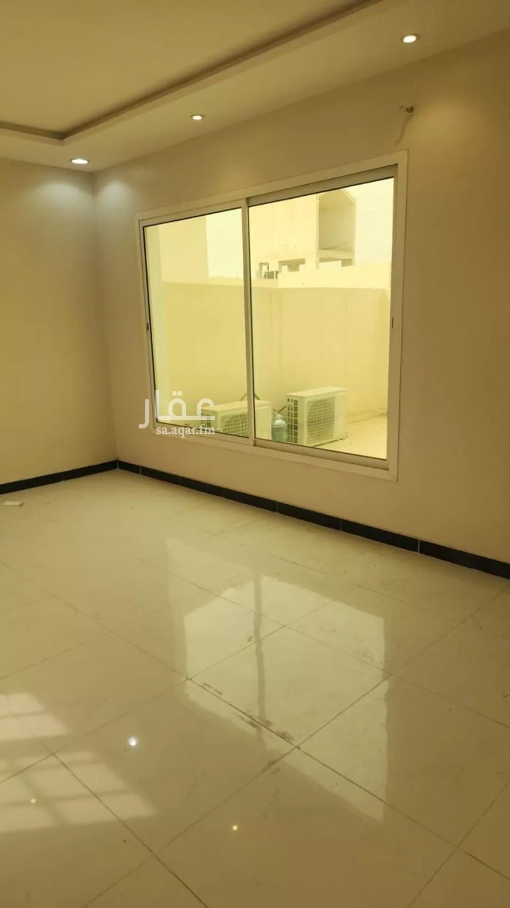 فيلا 8 غرف في بدر 11