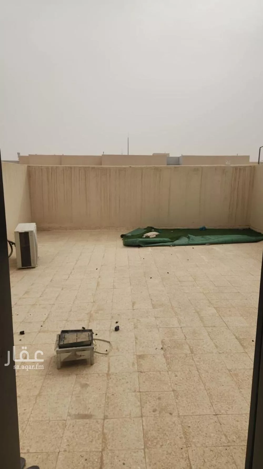 فيلا 8 غرف في بدر 13