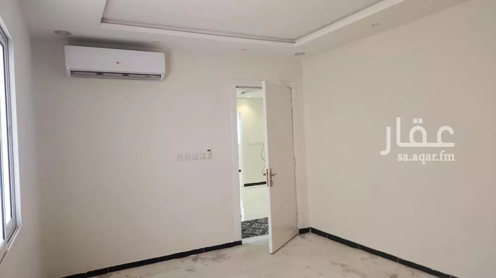 فيلا 8 غرف في بدر 5