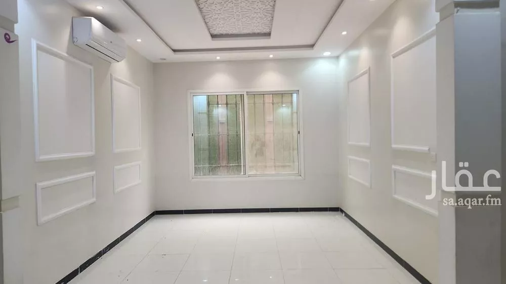 فيلا 8 غرف في بدر 6