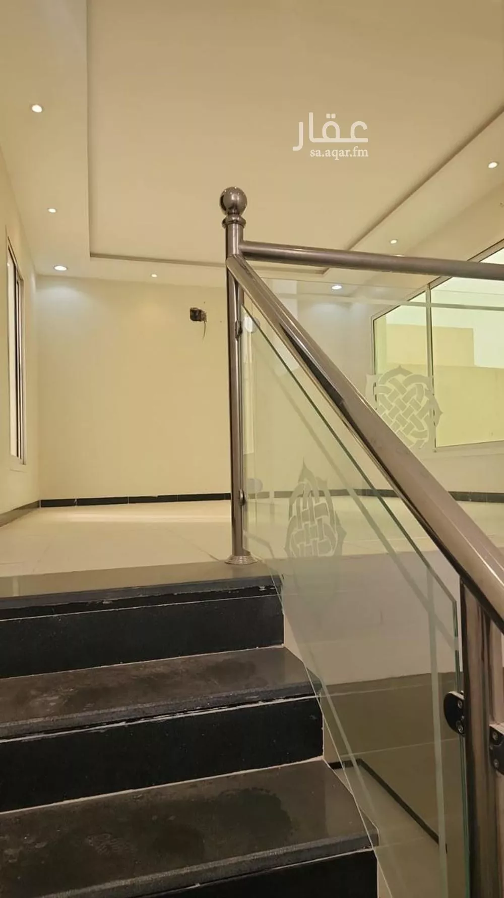 فيلا 8 غرف في بدر 7