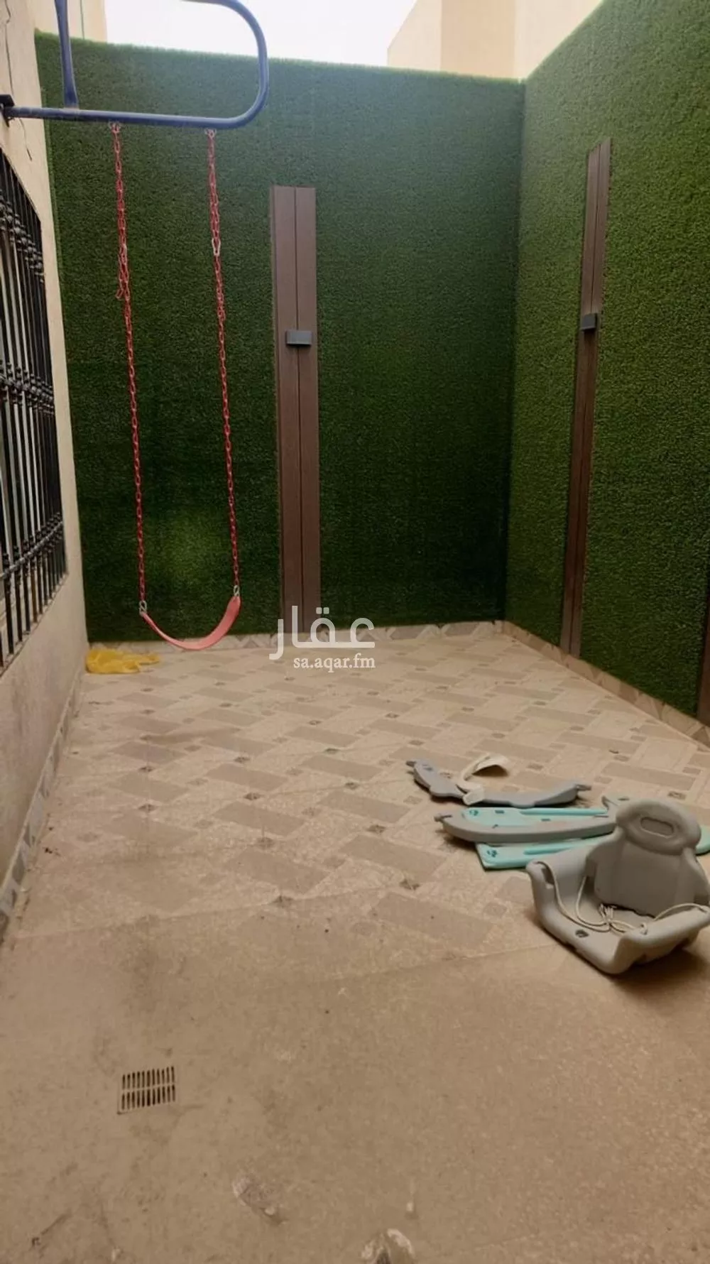 فيلا 8 غرف في بدر 9