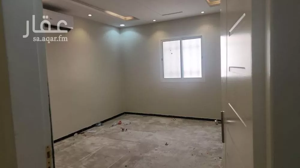 فيلا 8 غرف في بدر 10