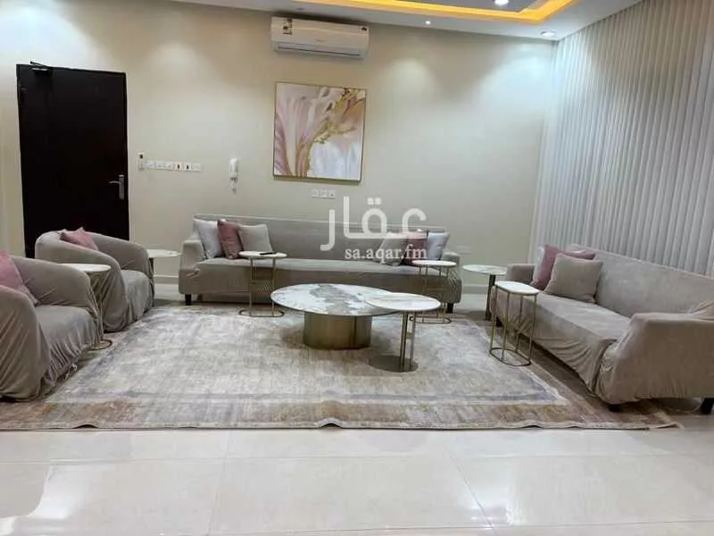 7 bedroom villa in Al Qairawan 2