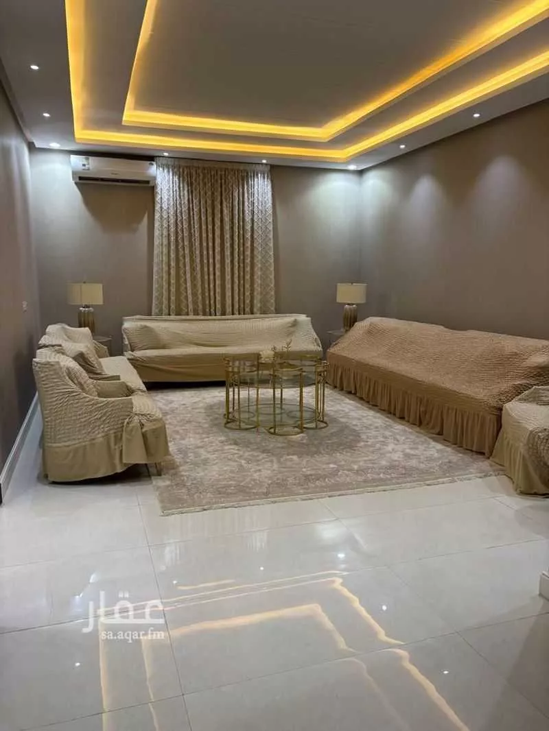 7 bedroom villa in Al Qairawan 3