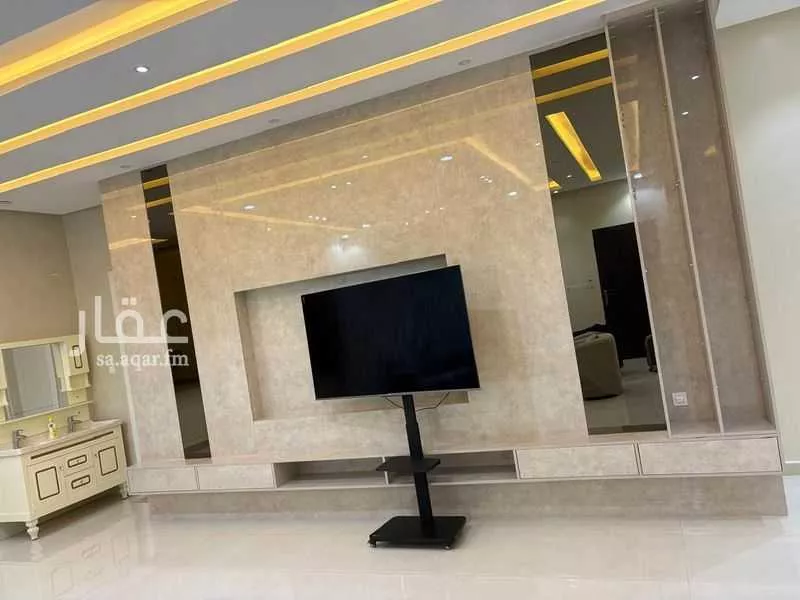 7 bedroom villa in Al Qairawan 4