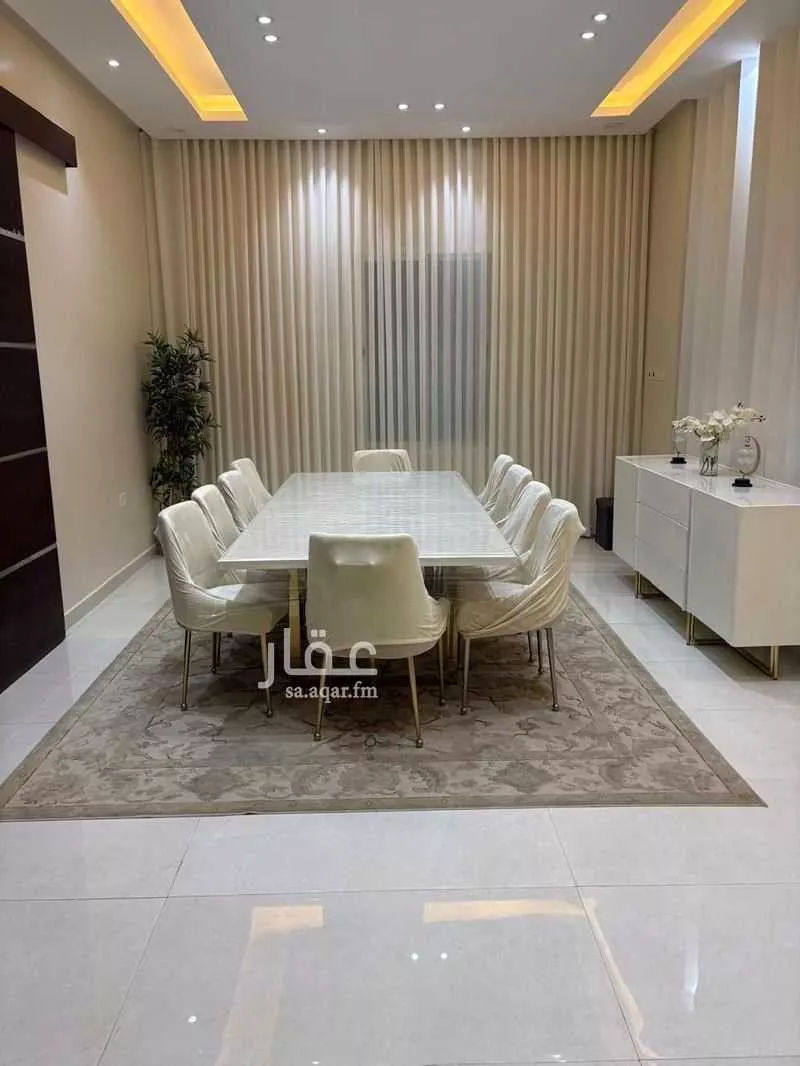 7 bedroom villa in Al Qairawan 5