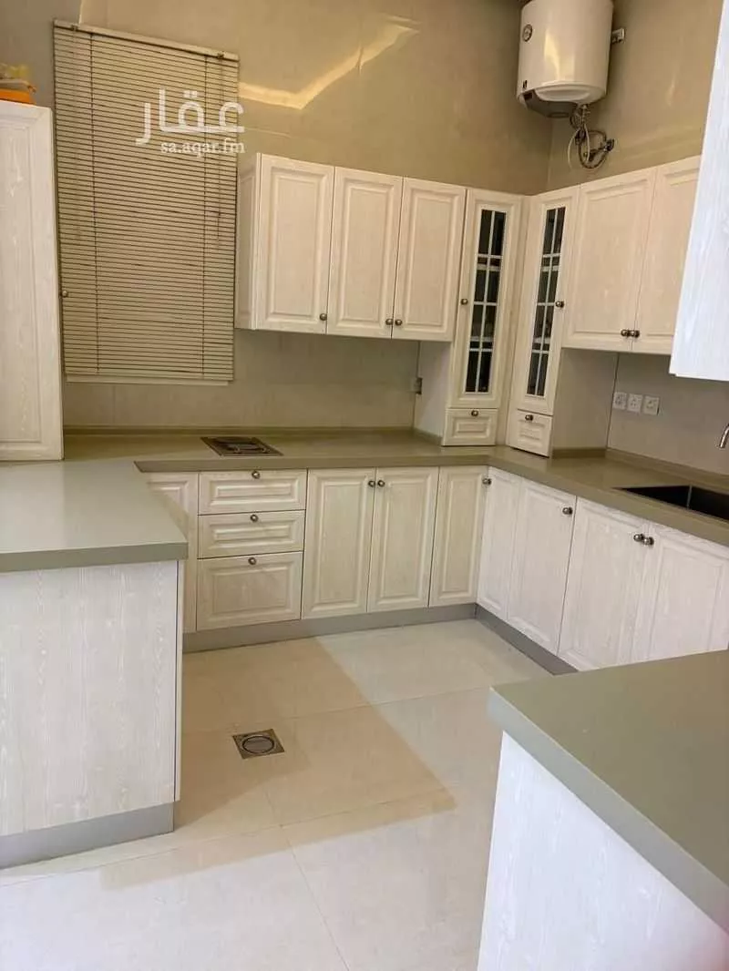 7 bedroom villa in Al Qairawan 6