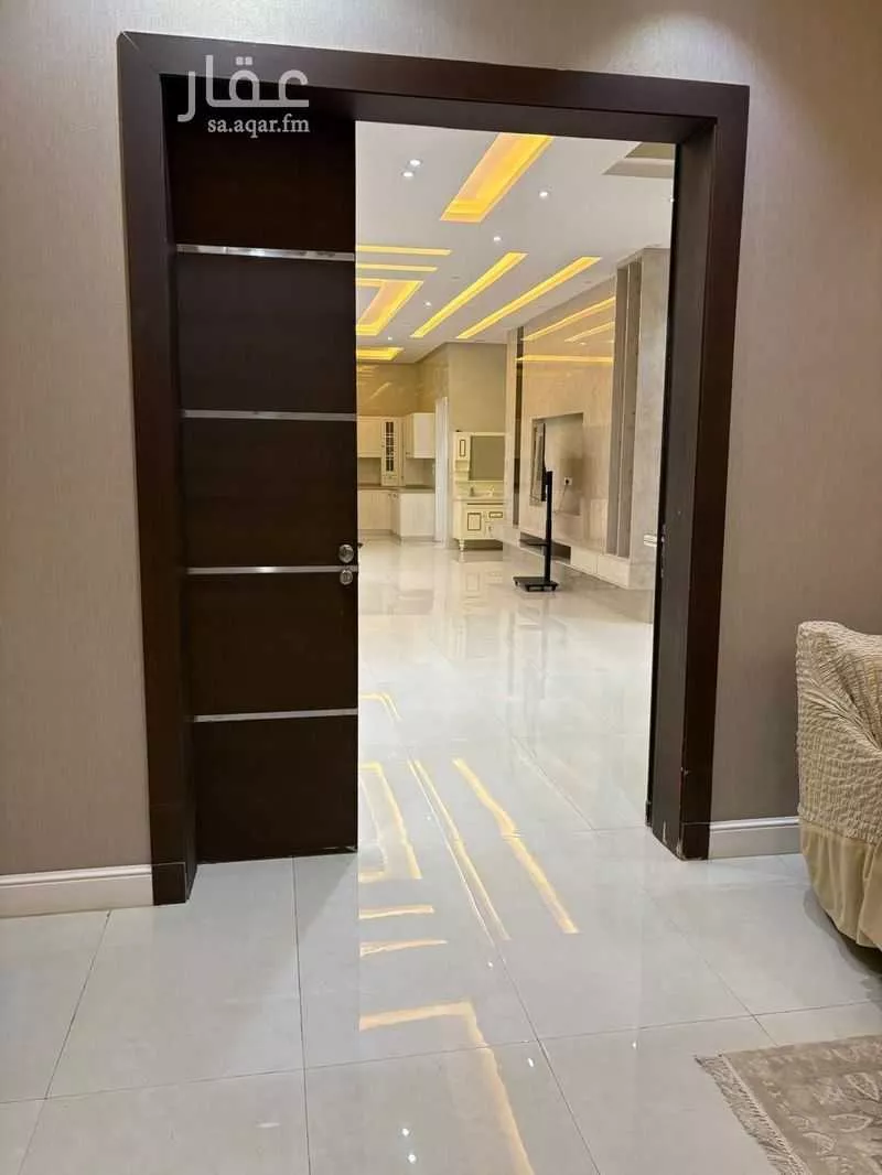 7 bedroom villa in Al Qairawan 7