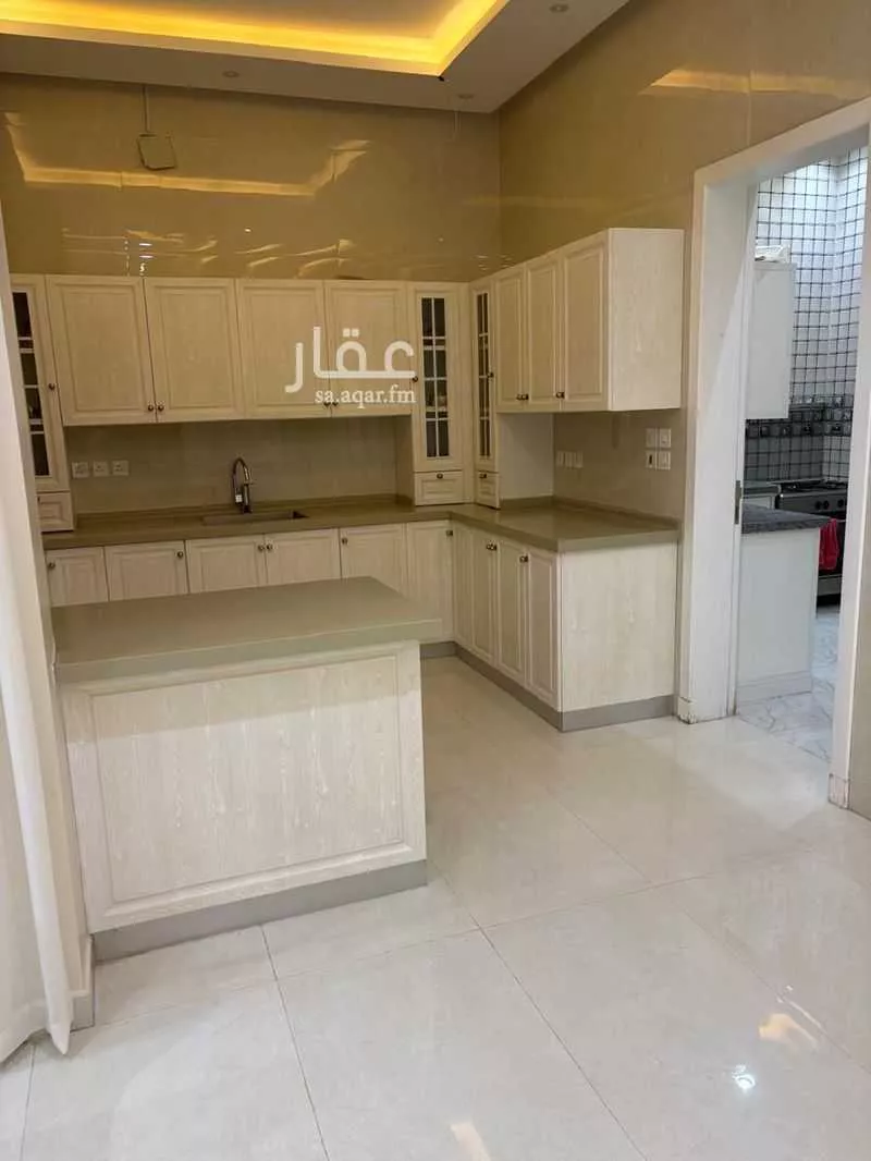 7 bedroom villa in Al Qairawan 8