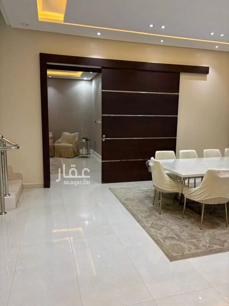 7 bedroom villa in Al Qairawan 9