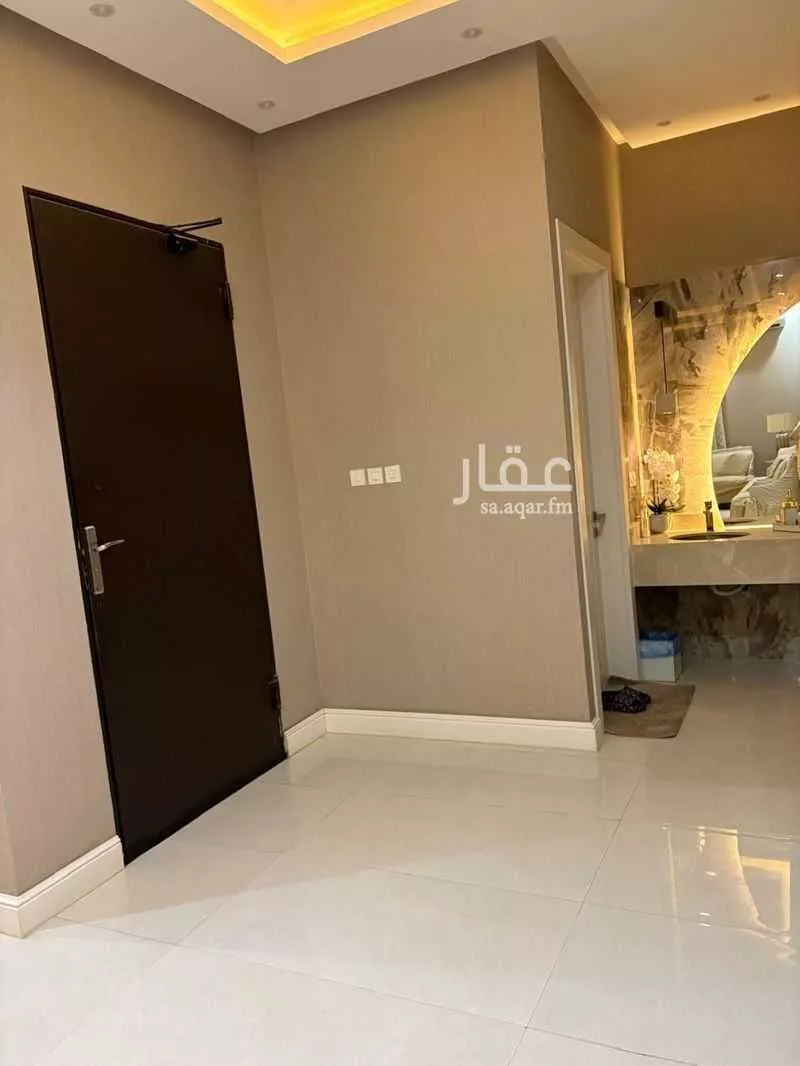 7 bedroom villa in Al Qairawan 10