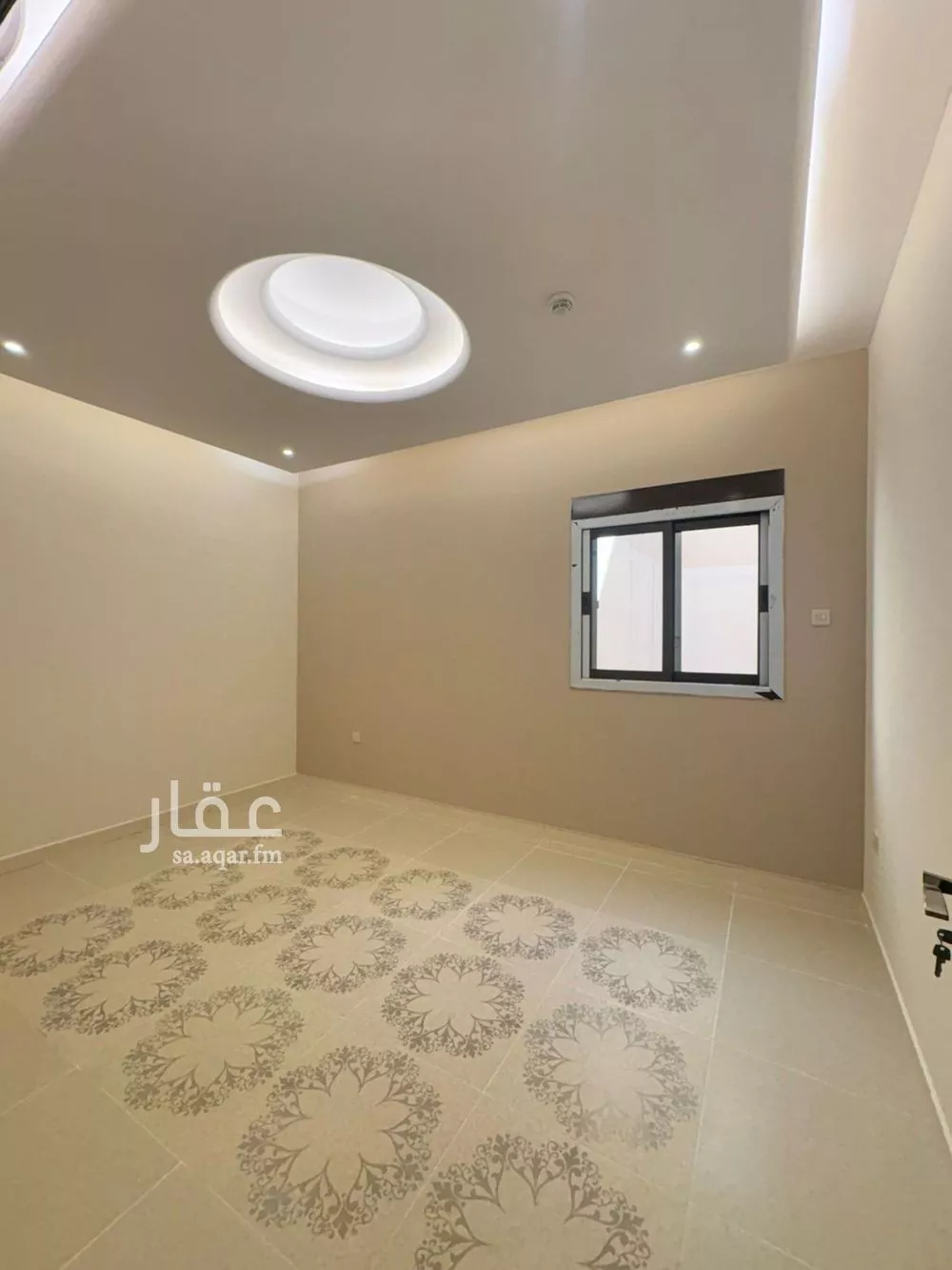 شقة 4 غرف في النخيل 18