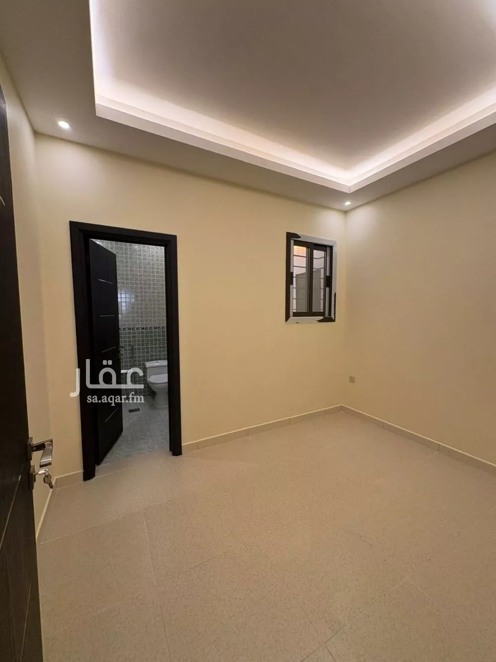 شقة 4 غرف في النخيل 21