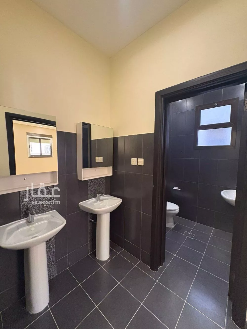 شقة 4 غرف في النخيل 4