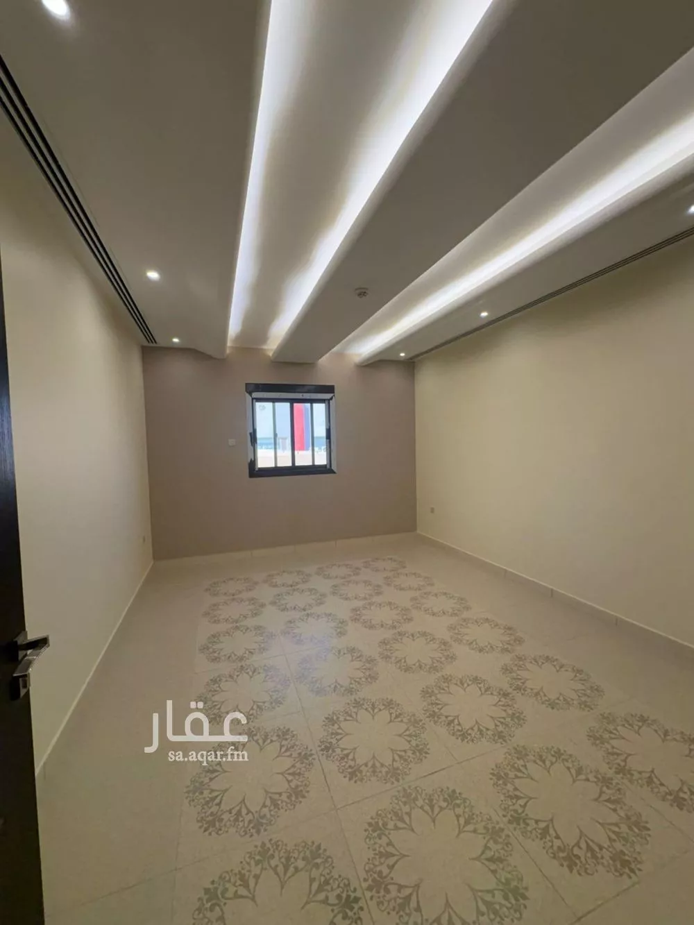 شقة 4 غرف في النخيل 6