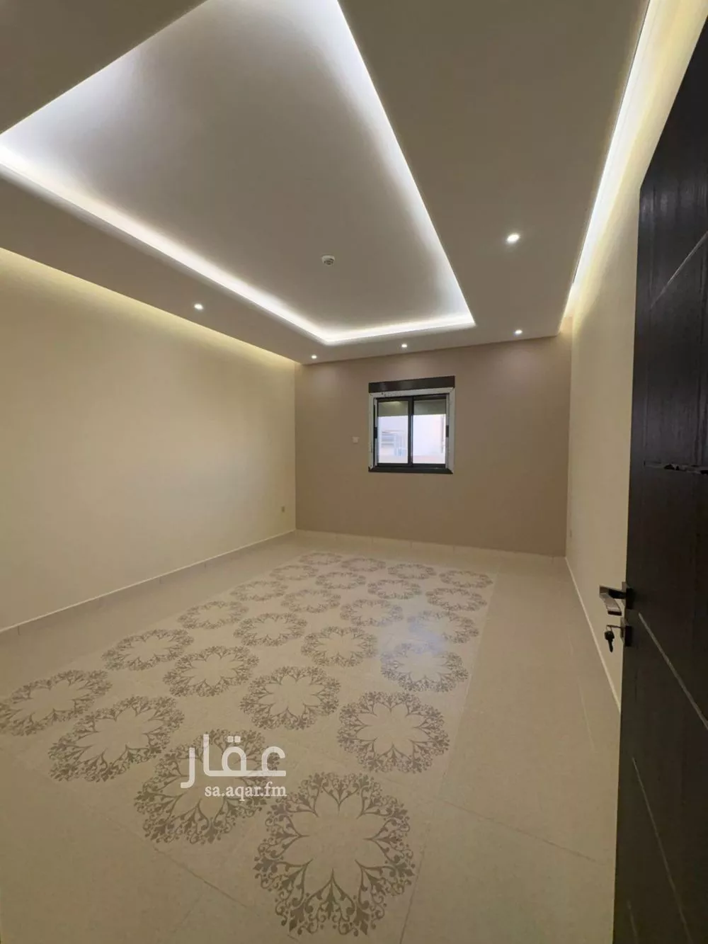 شقة 4 غرف في النخيل 7