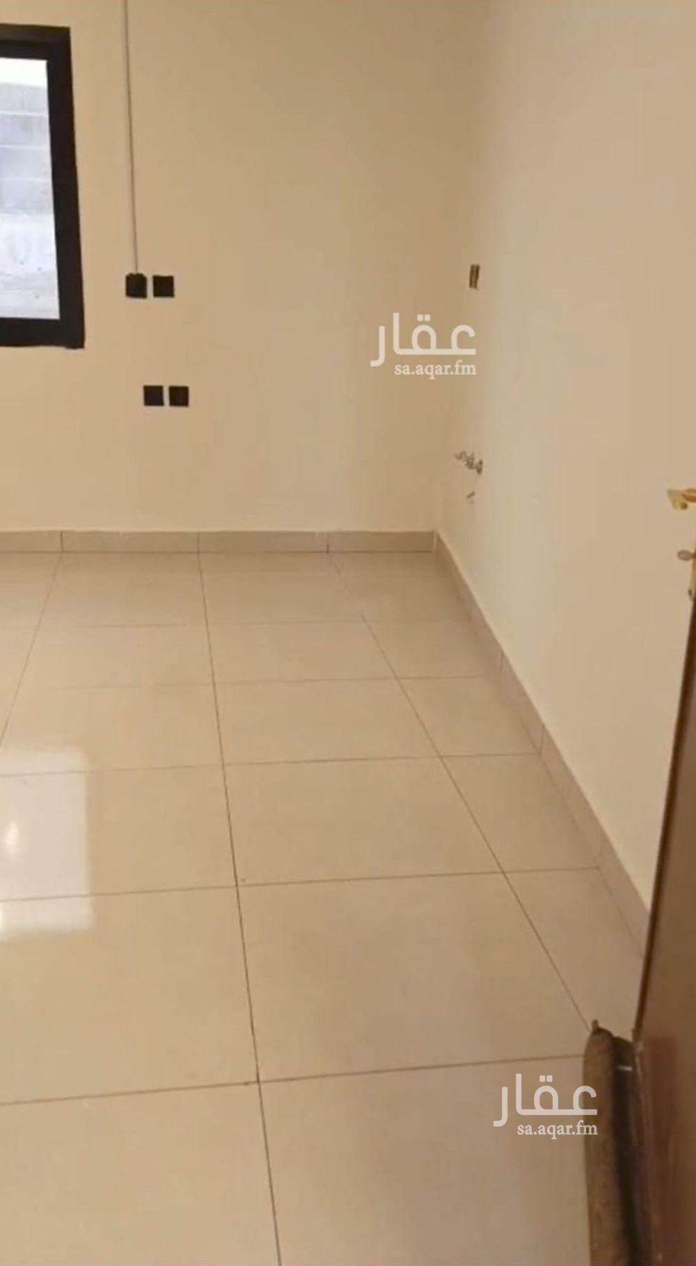 شقة 1 غرف في النموذجية، الرياض 3