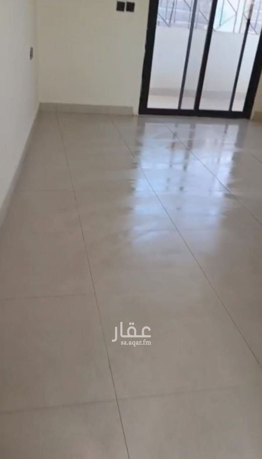 شقة 1 غرف في النموذجية، الرياض 4