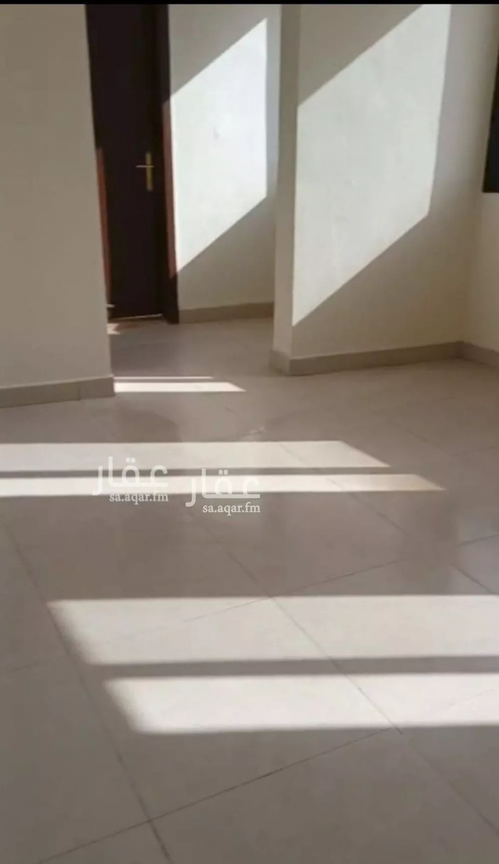 شقة 1 غرف في النموذجية 2