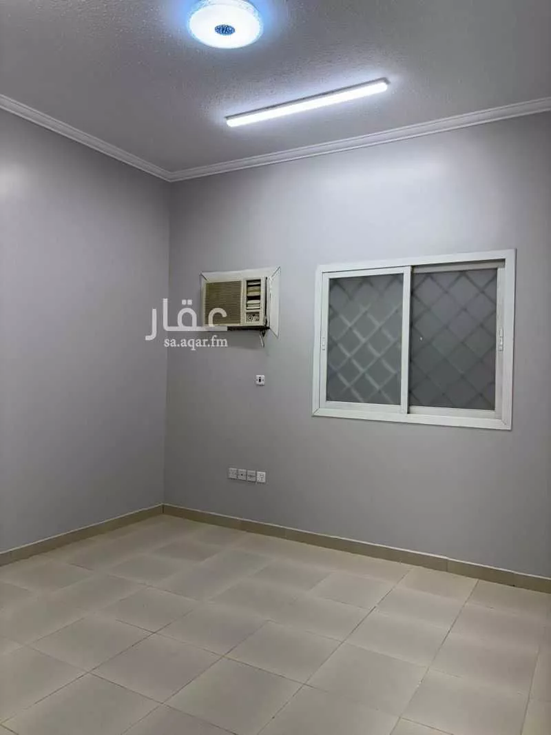 فيلا 12 غرف في الروابي 3