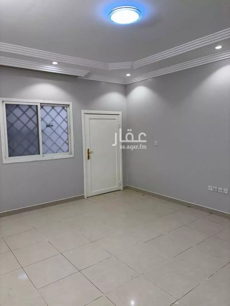 فيلا 12 غرف في الروابي 5